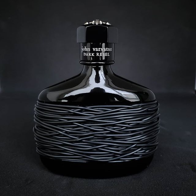 Chamarra clearance john varvatos